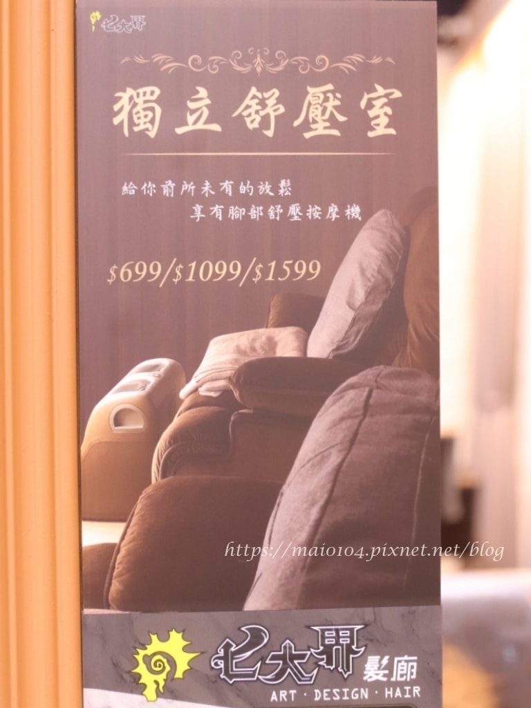 IMG_9360.JPG IMG_9360.JPG