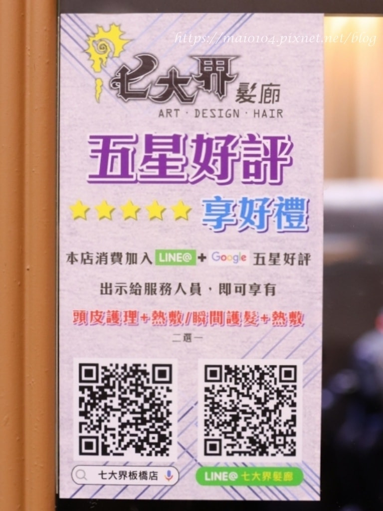 IMG_9361.JPG IMG_9361.JPG