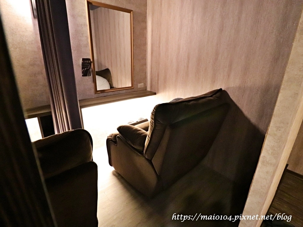 IMG_9357.JPG IMG_9357.JPG