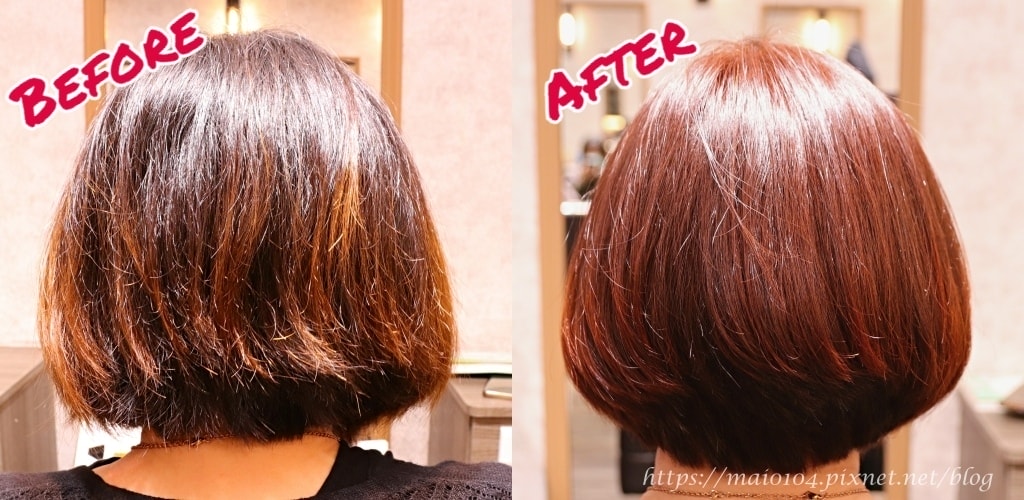 IMG_9363.jpg IMG_9363.jpg