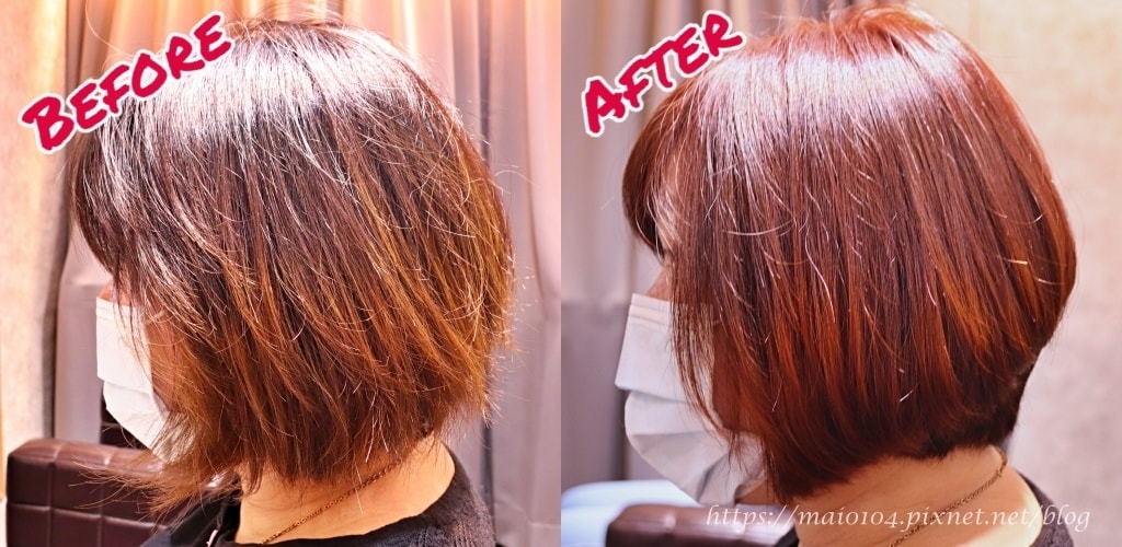 IMG_9364.jpg IMG_9364.jpg