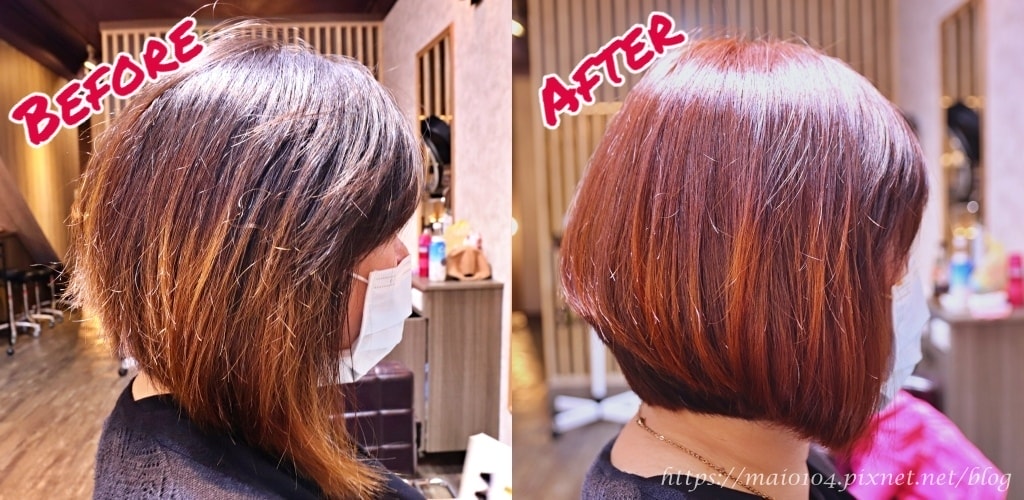 IMG_9365.jpg IMG_9365.jpg