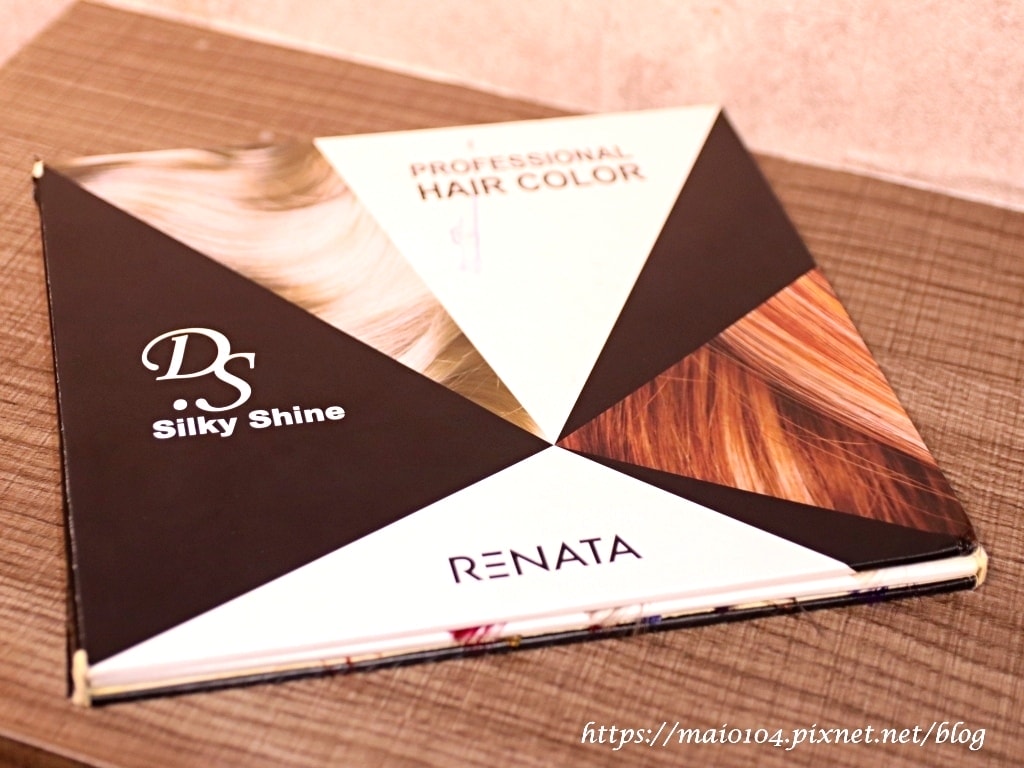 IMG_9369.JPG IMG_9369.JPG