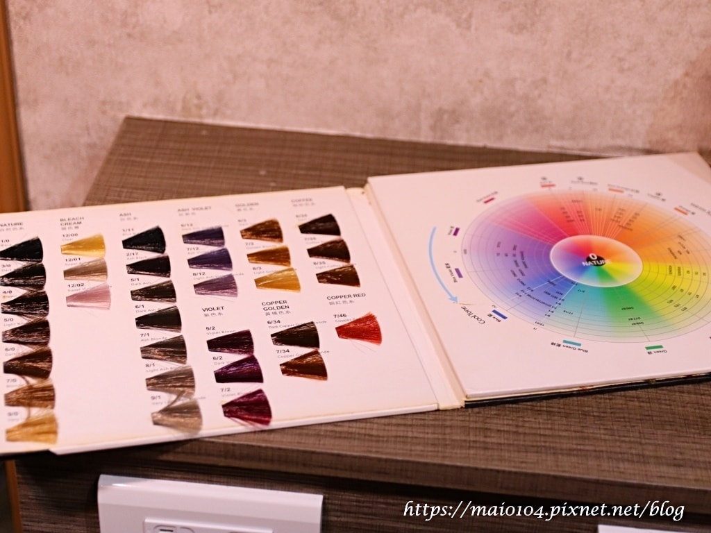 IMG_9370.JPG IMG_9370.JPG