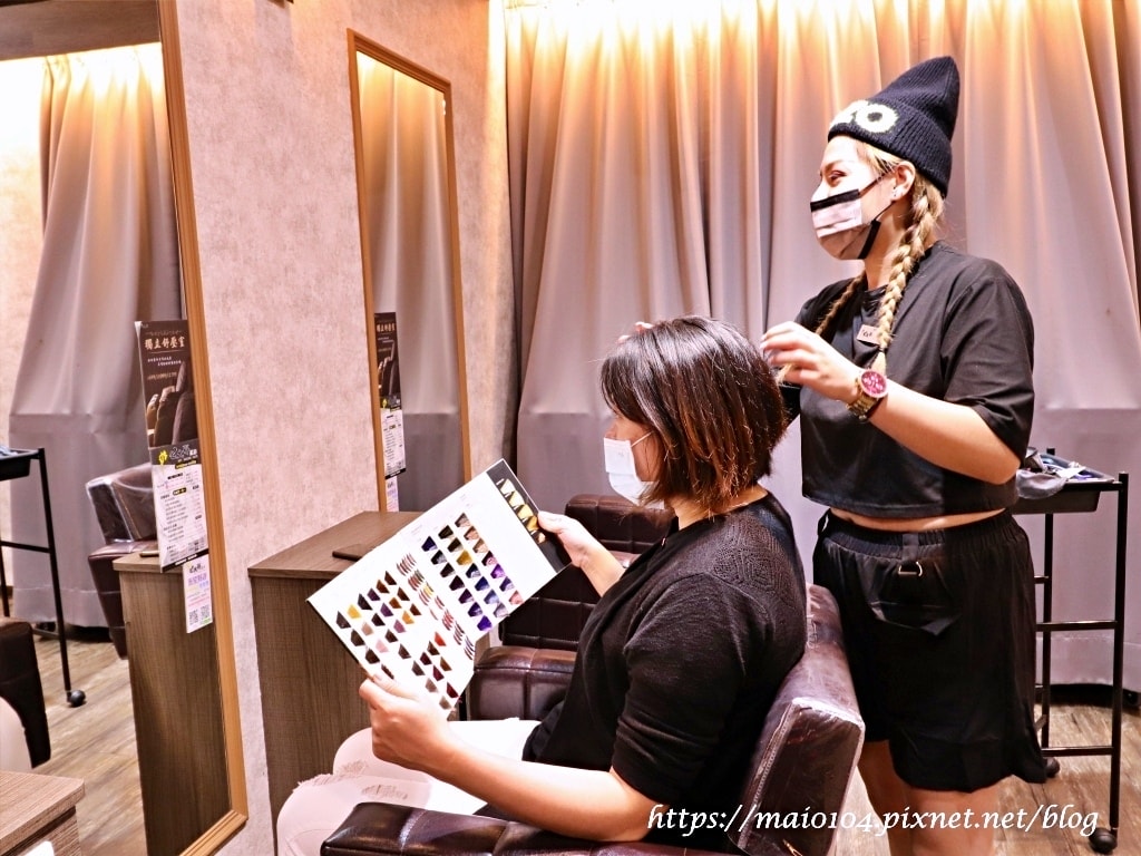 IMG_9368.JPG IMG_9368.JPG