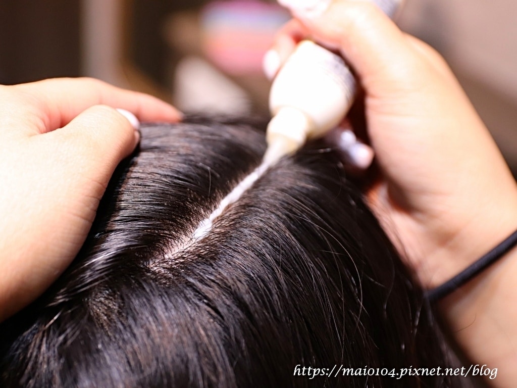 IMG_9371 (2).JPG IMG_9371 (2).JPG