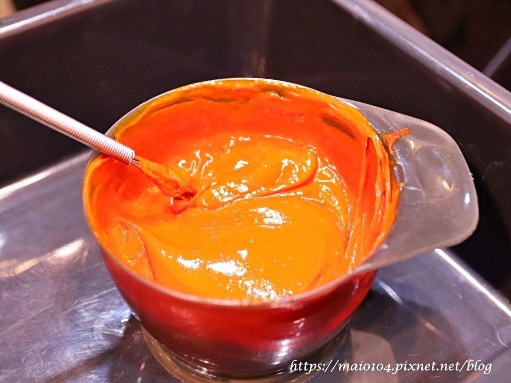 IMG_9373.JPG IMG_9373.JPG