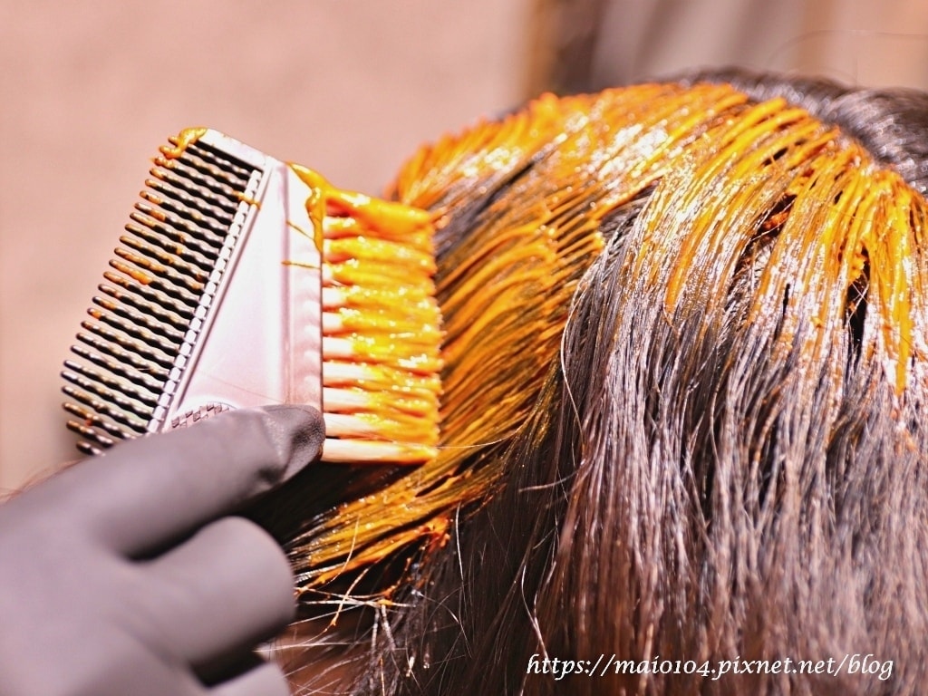 IMG_9374.JPG IMG_9374.JPG