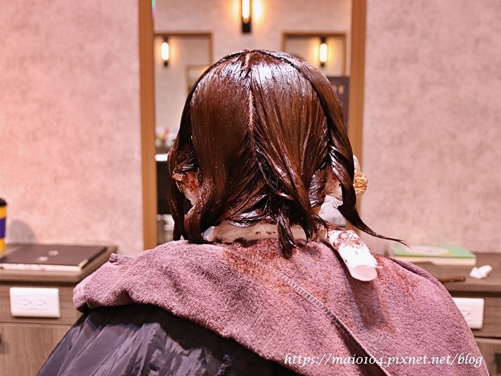 IMG_9376.JPG IMG_9376.JPG