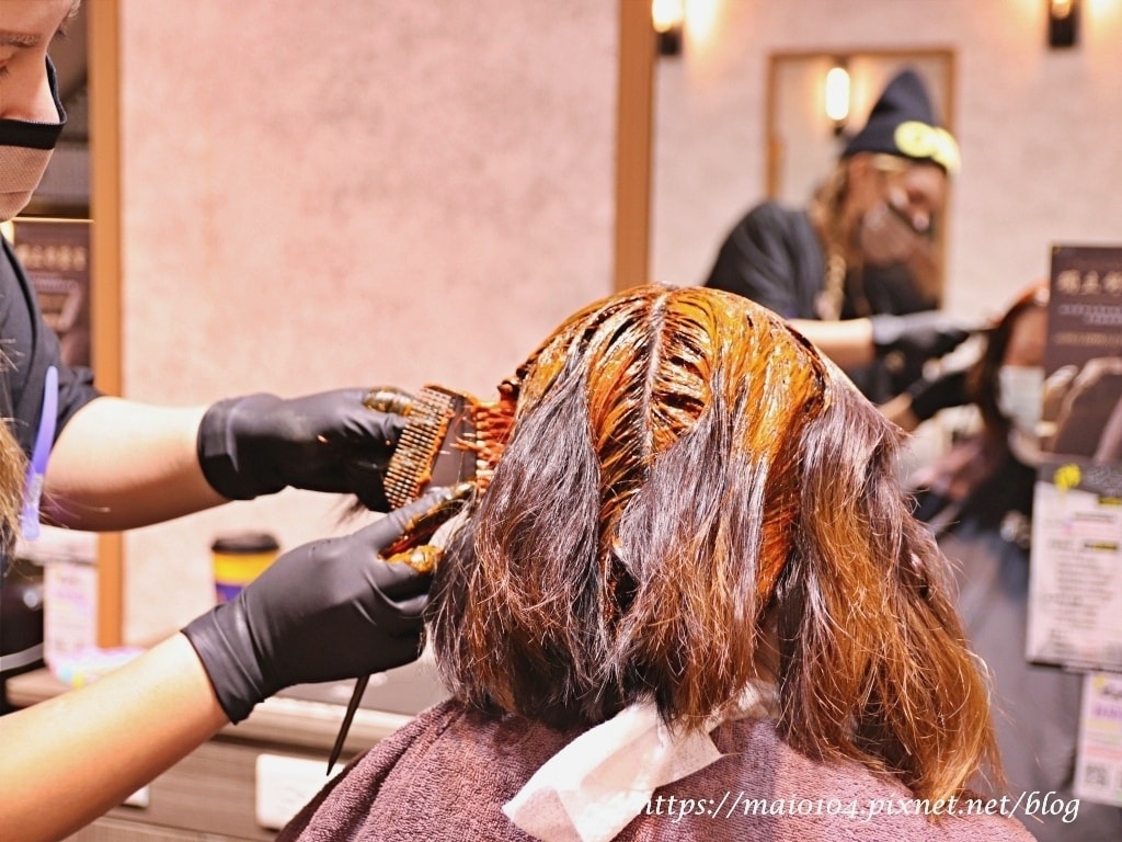 IMG_9375.JPG IMG_9375.JPG