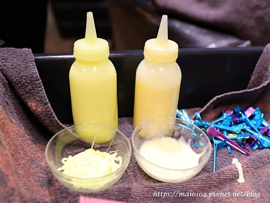 IMG_9379.JPG IMG_9379.JPG