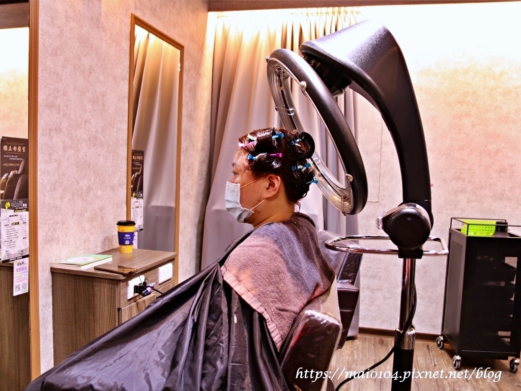 IMG_9383.JPG IMG_9383.JPG