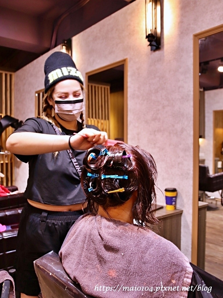 IMG_9382.JPG IMG_9382.JPG