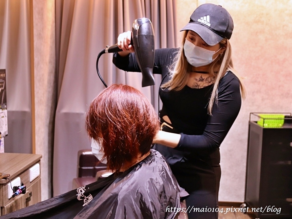 IMG_9390.JPG IMG_9390.JPG