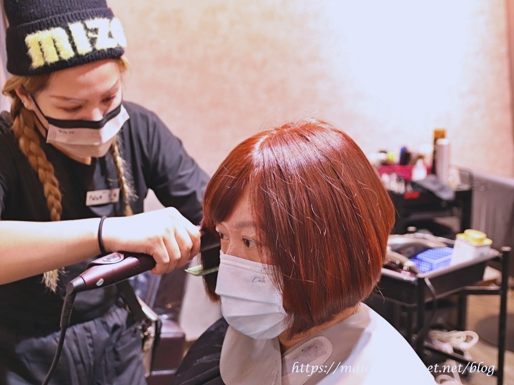 IMG_9393.JPG IMG_9393.JPG