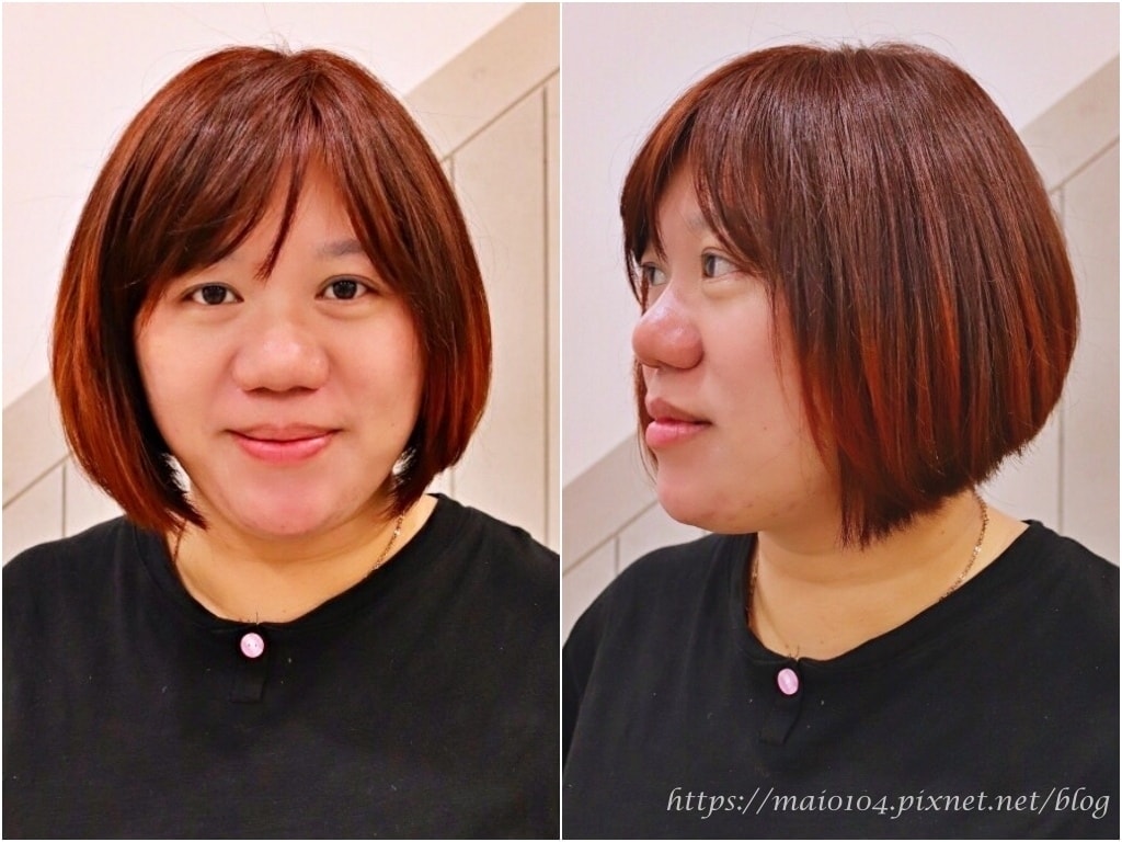 IMG_9396.jpg IMG_9396.jpg