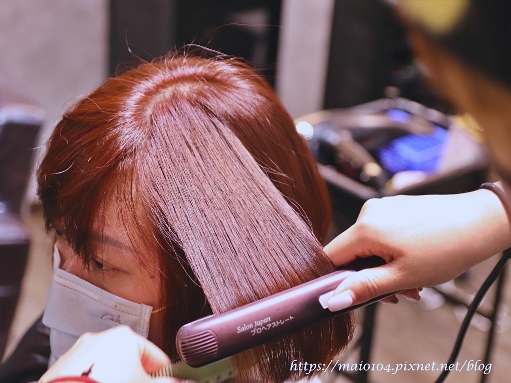 IMG_9394.JPG IMG_9394.JPG