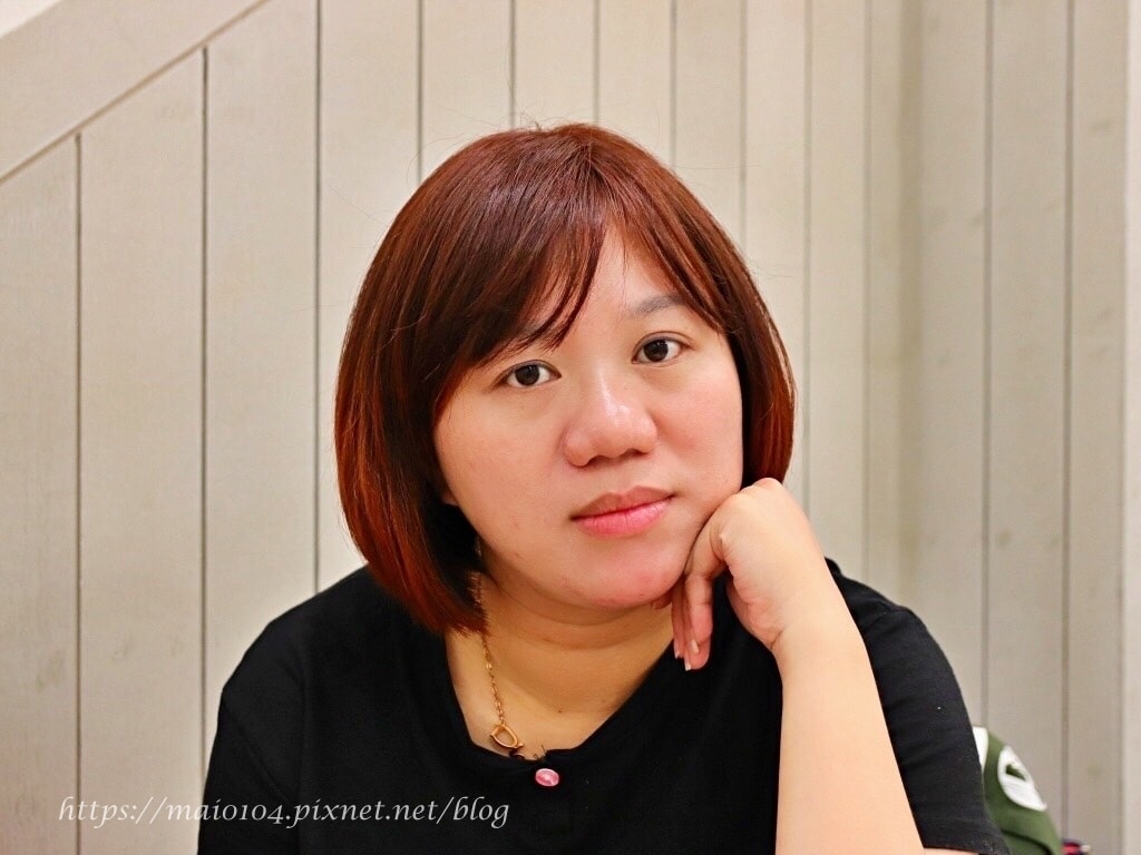 IMG_9397.jpg IMG_9397.jpg