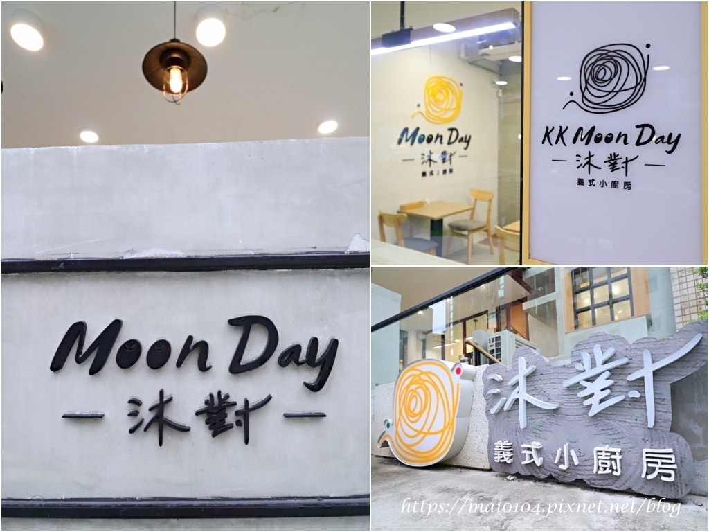 IMG_9535.jpg IMG_9535.jpg