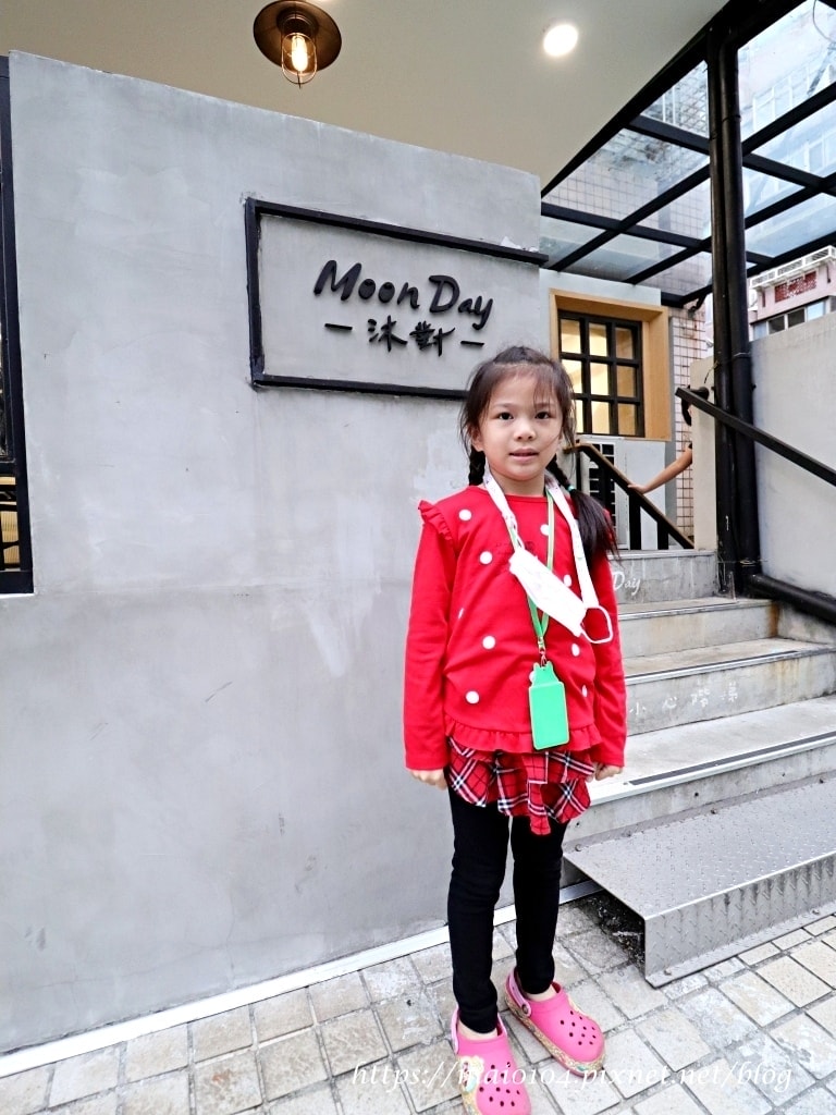 IMG_9536.JPG IMG_9536.JPG