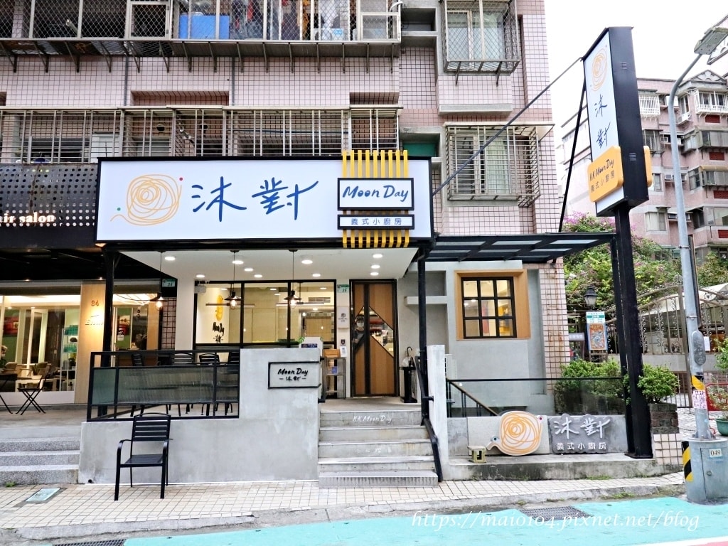 IMG_9531.JPG IMG_9531.JPG