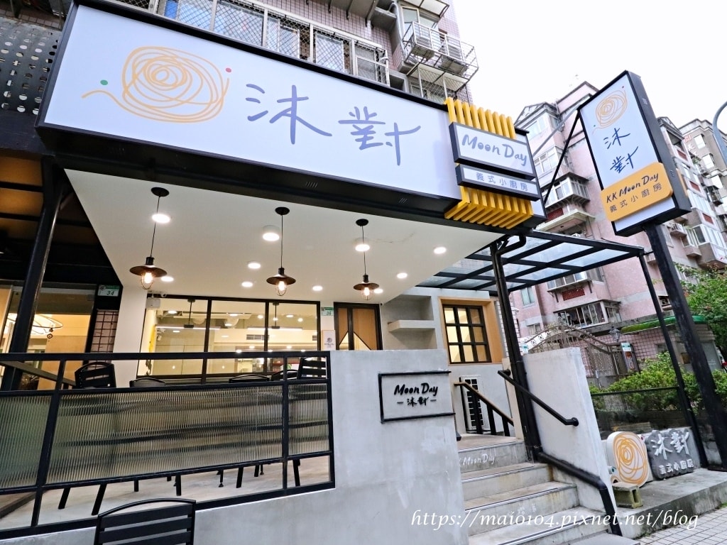 IMG_9533.JPG IMG_9533.JPG