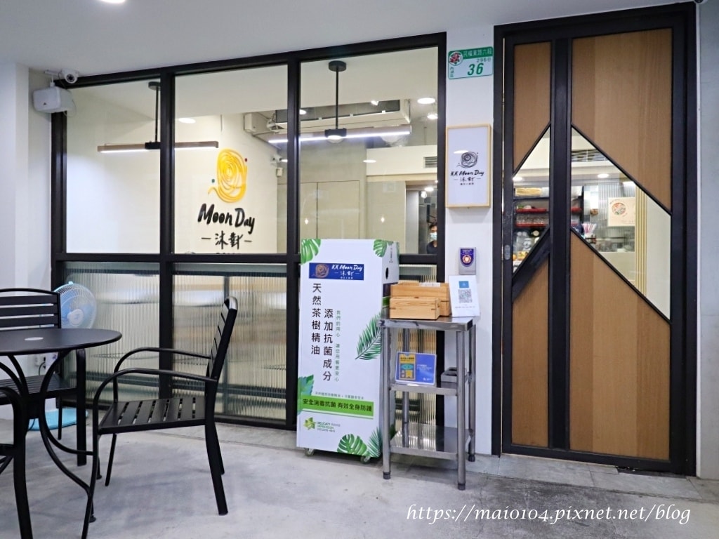 IMG_9538.JPG IMG_9538.JPG