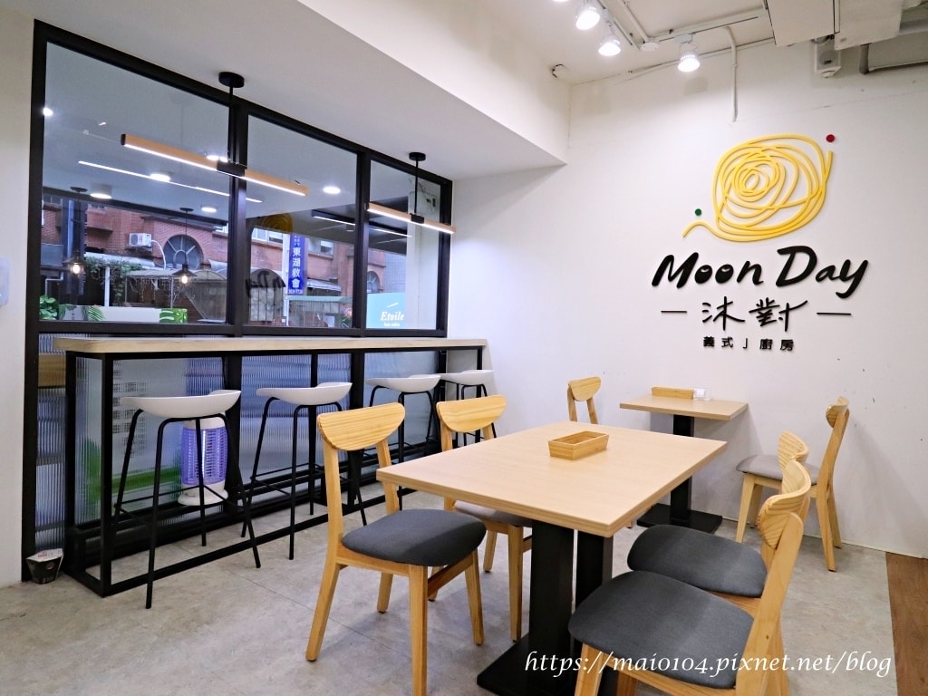 IMG_9542.JPG IMG_9542.JPG