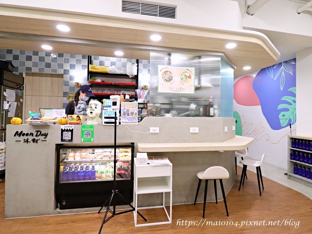 IMG_9540.JPG IMG_9540.JPG