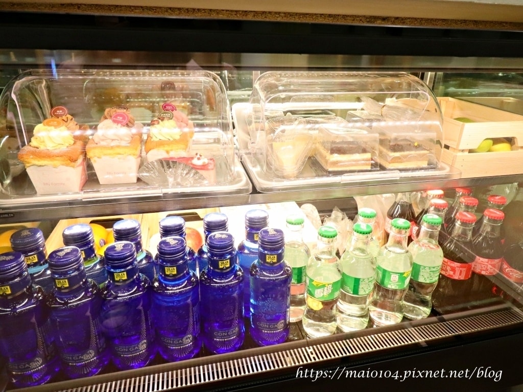 IMG_9541.JPG IMG_9541.JPG