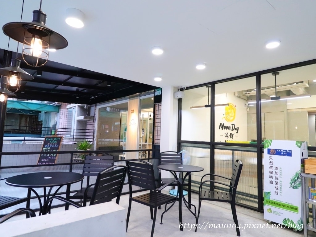 IMG_9537.JPG IMG_9537.JPG