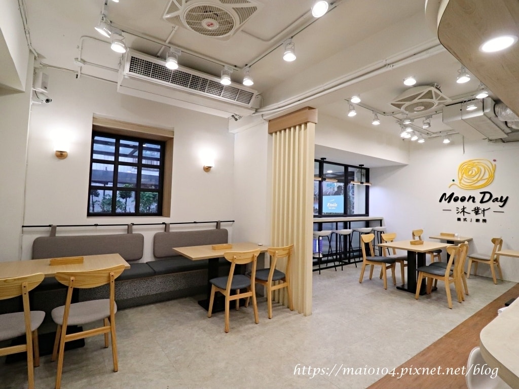 IMG_9544.JPG IMG_9544.JPG