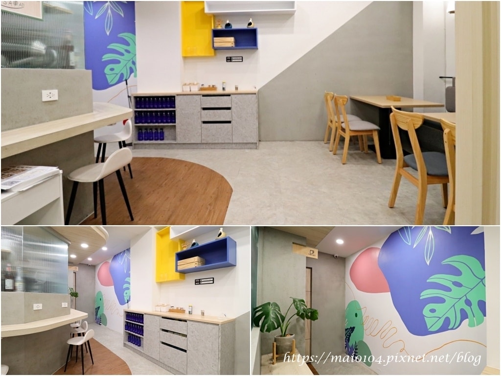 IMG_9545-1.jpg IMG_9545-1.jpg