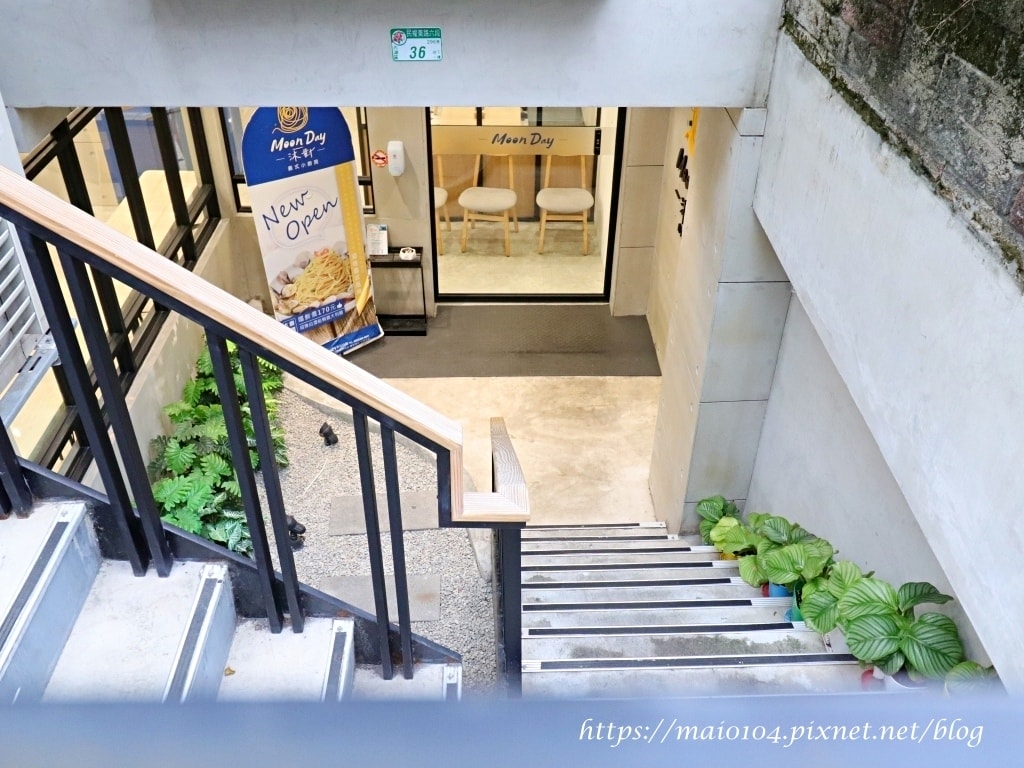 IMG_9548.JPG IMG_9548.JPG