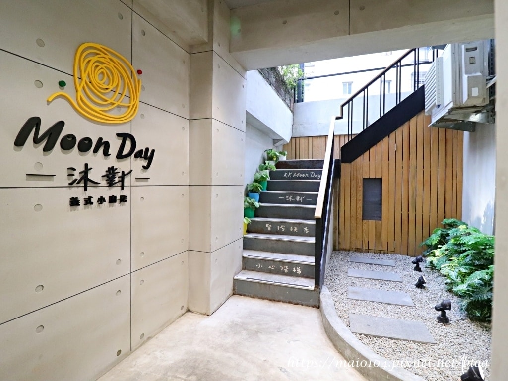 IMG_9549.JPG IMG_9549.JPG