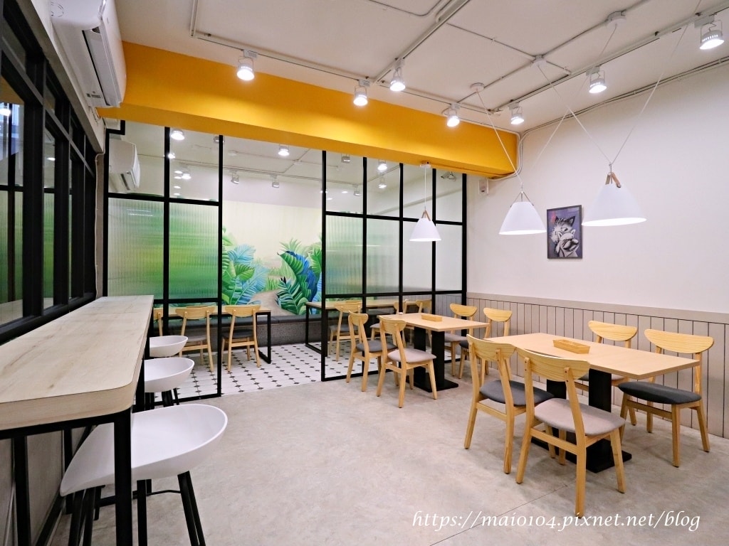 IMG_9550.JPG IMG_9550.JPG