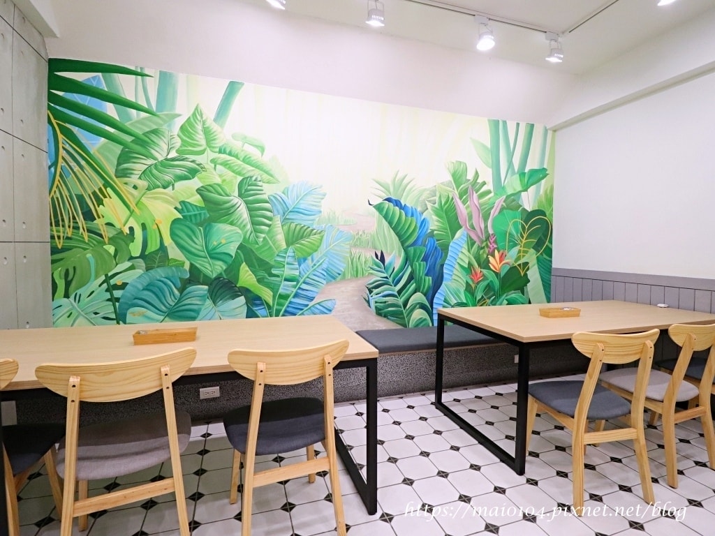 IMG_9553.JPG IMG_9553.JPG