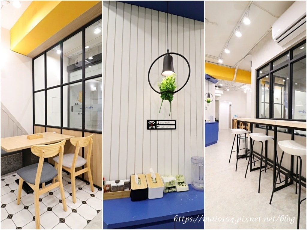 IMG_9554-1.jpg IMG_9554-1.jpg