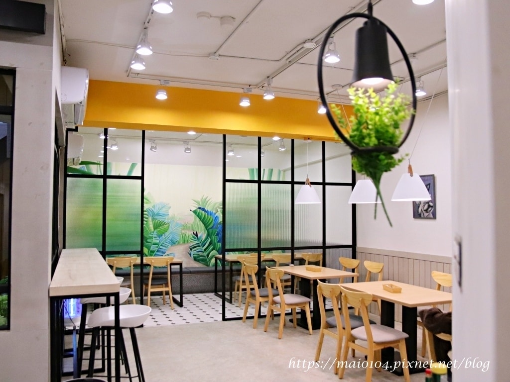 IMG_9558.JPG IMG_9558.JPG