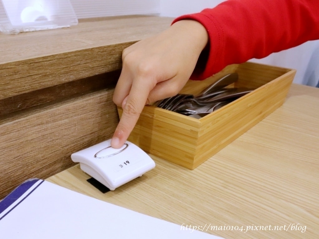 IMG_9563.JPG IMG_9563.JPG