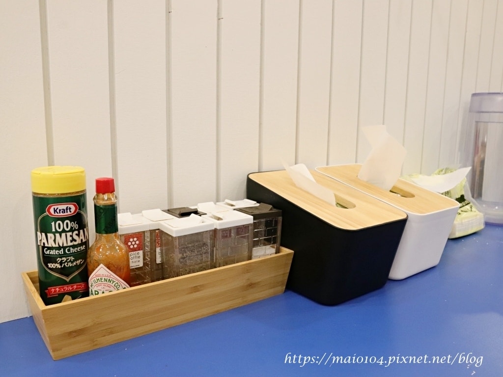 IMG_9559.JPG IMG_9559.JPG