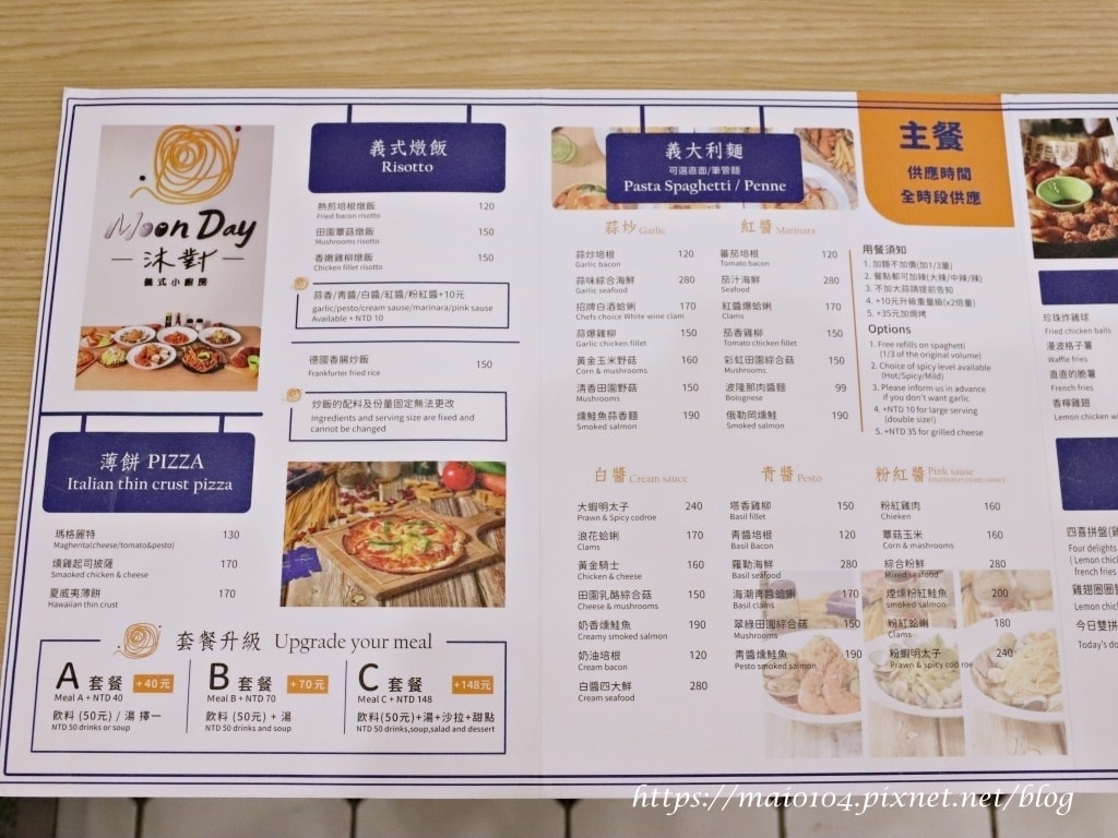 IMG_9564.JPG IMG_9564.JPG