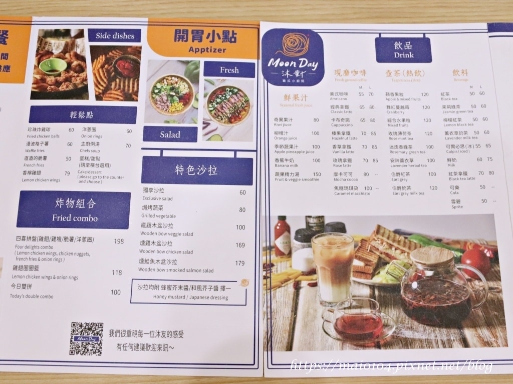 IMG_9565.JPG IMG_9565.JPG