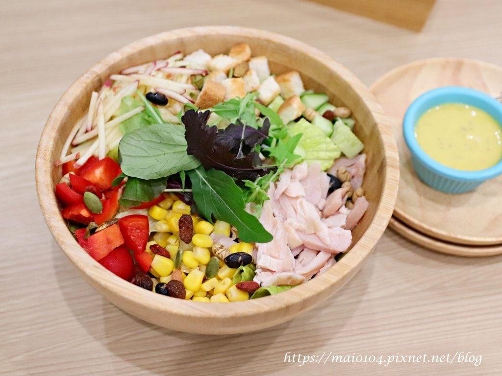 IMG_9566.JPG IMG_9566.JPG