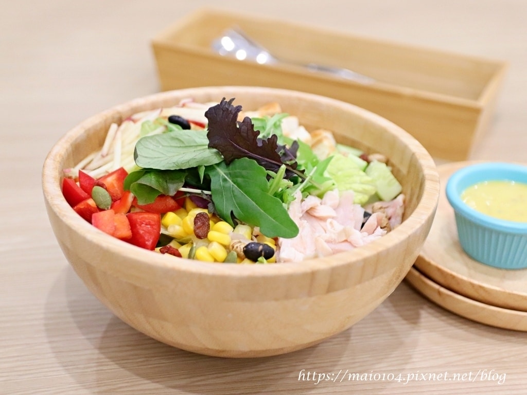 IMG_9567.JPG IMG_9567.JPG