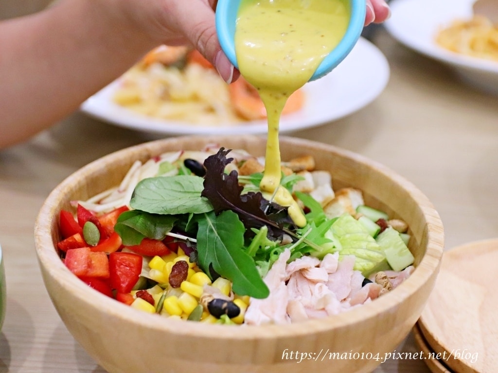 IMG_9570.JPG IMG_9570.JPG