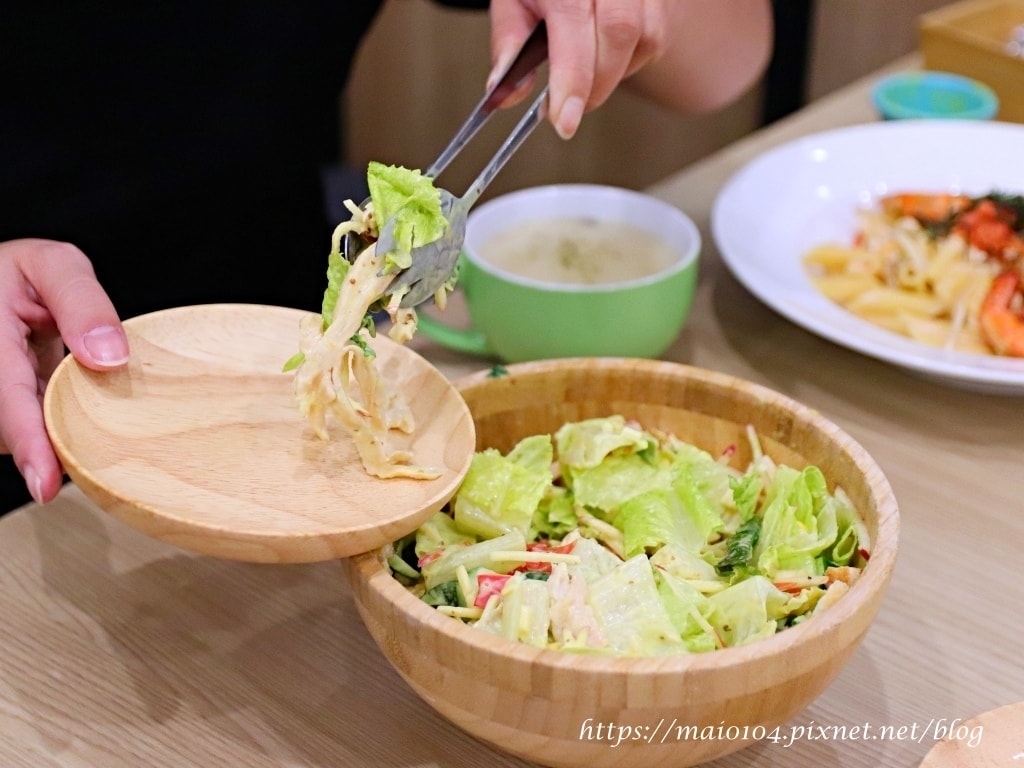 IMG_9572.JPG IMG_9572.JPG