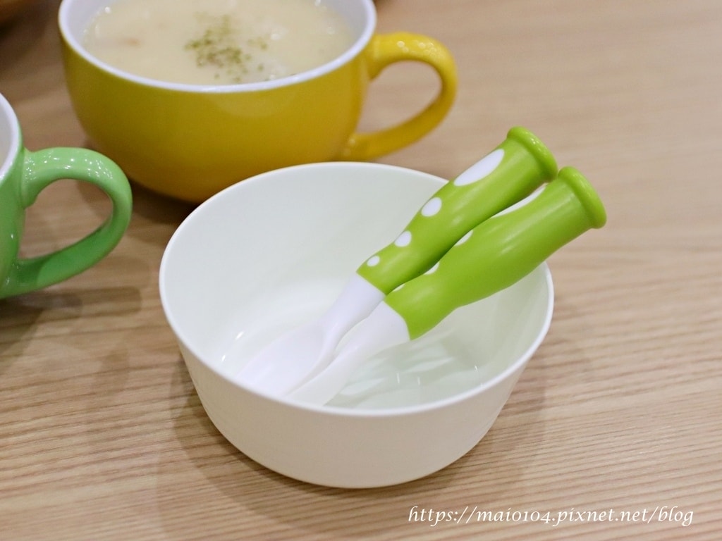 IMG_9575.JPG IMG_9575.JPG