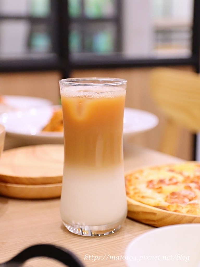 IMG_9577.JPG IMG_9577.JPG