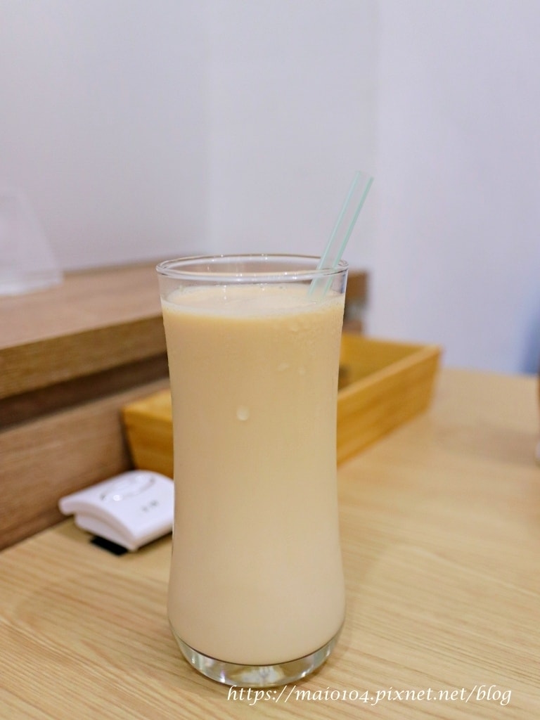 IMG_9578.JPG IMG_9578.JPG